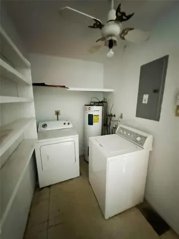 9602 NW 72nd Street Tamarac FL 33321