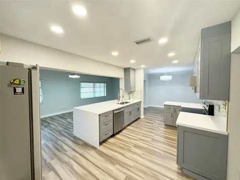9602 NW 72nd Street Tamarac FL 33321