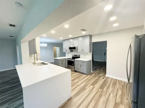9602 NW 72nd Street Tamarac FL 33321