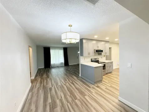9602 NW 72nd Street Tamarac FL 33321