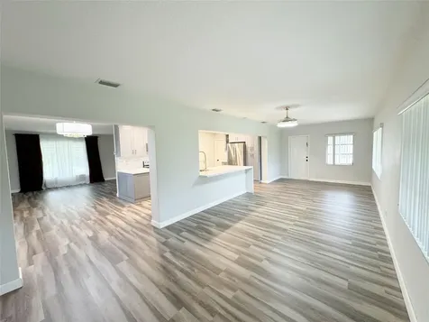 9602 NW 72nd Street Tamarac FL 33321