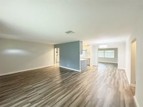 9602 NW 72nd Street Tamarac FL 33321