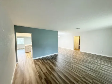 9602 NW 72nd Street Tamarac FL 33321