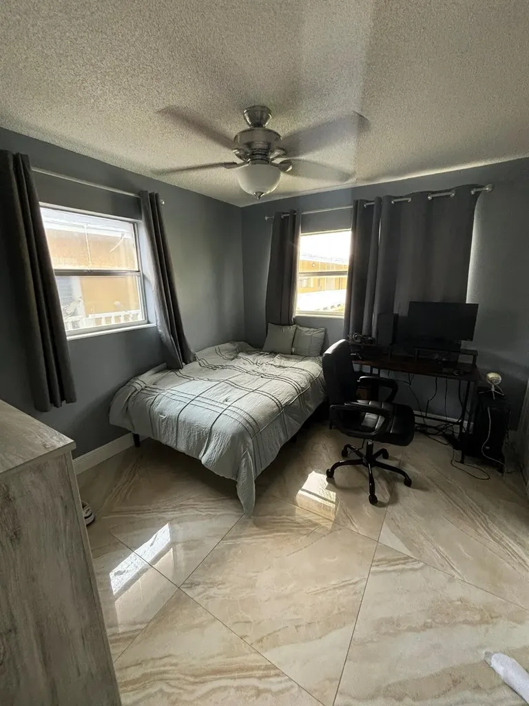 440 SE 2nd Avenue Deerfield Beach FL 33441