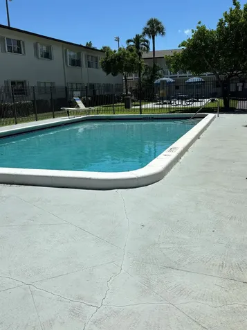 440 SE 2nd Avenue Deerfield Beach FL 33441