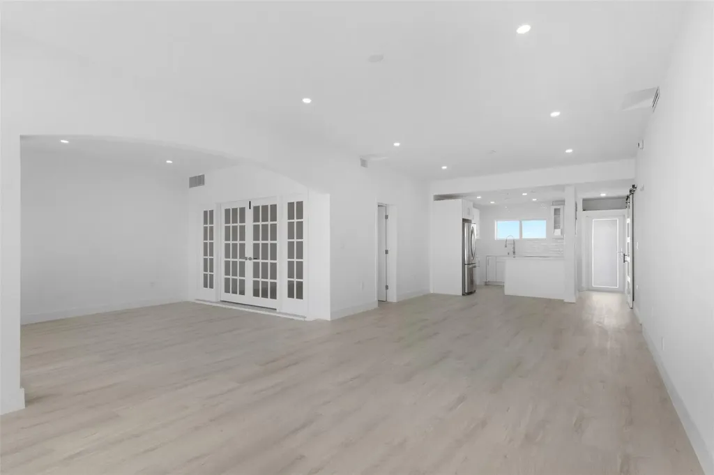 500 SE 21st Avenue Deerfield Beach FL 33441