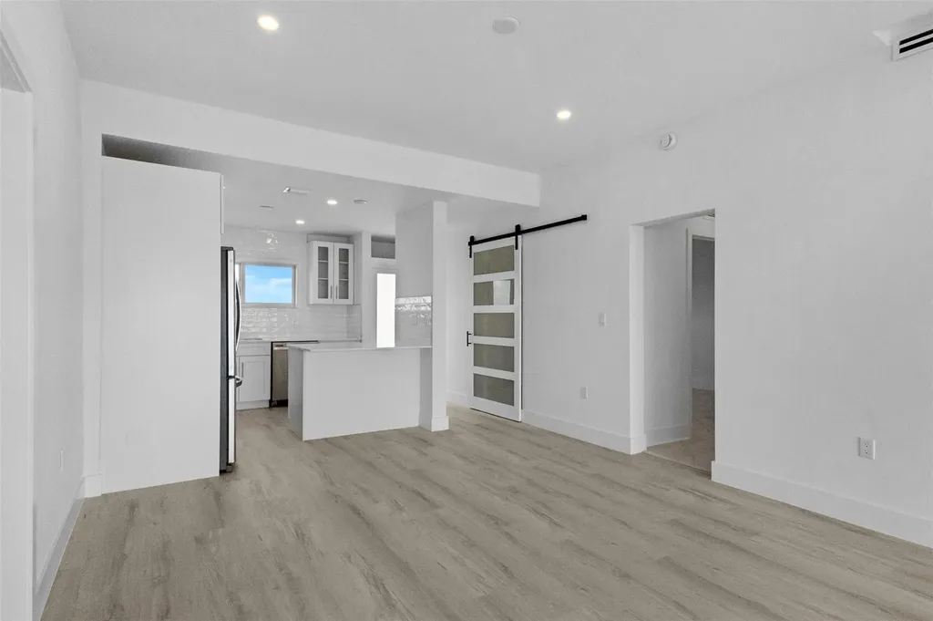 500 SE 21st Avenue Deerfield Beach FL 33441