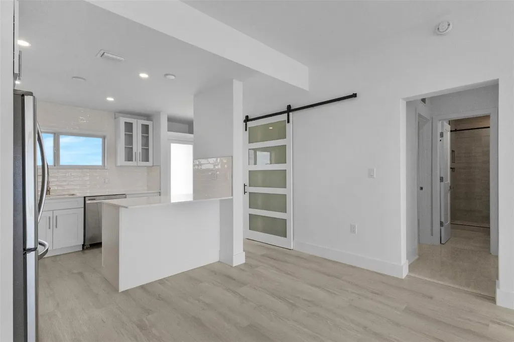 500 SE 21st Avenue Deerfield Beach FL 33441