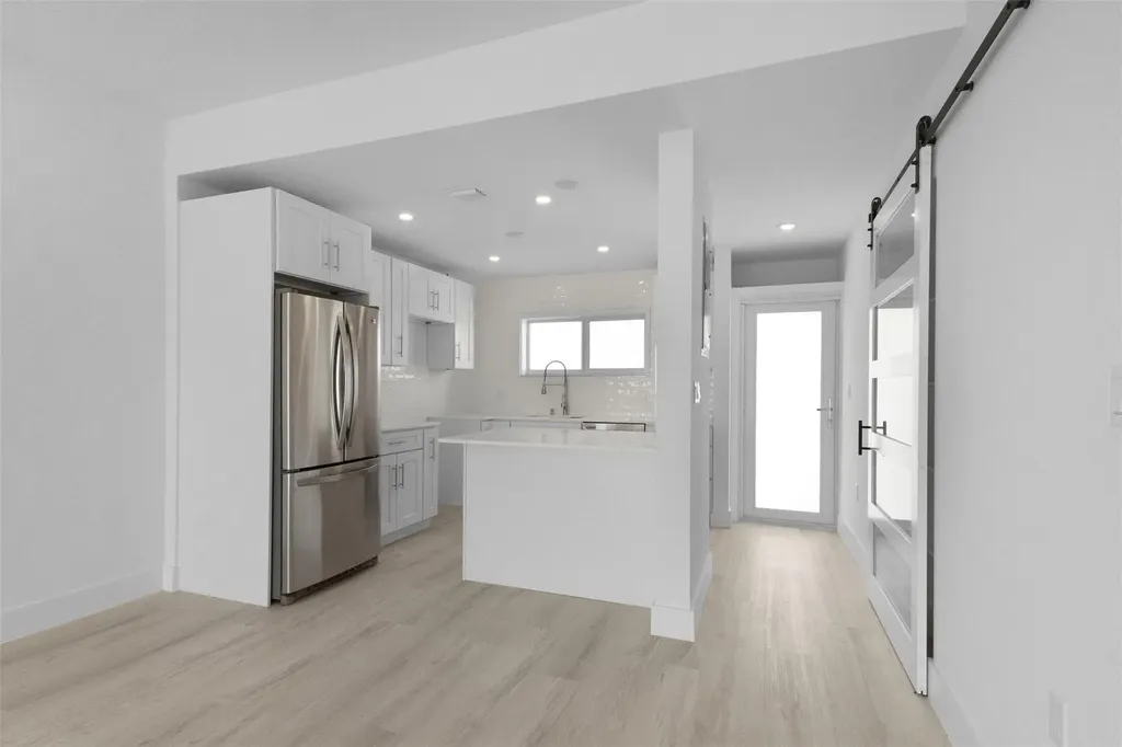 500 SE 21st Avenue Deerfield Beach FL 33441