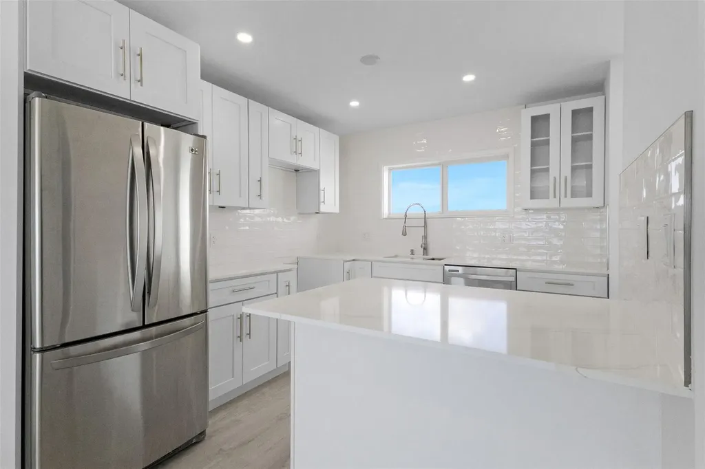 500 SE 21st Avenue Deerfield Beach FL 33441