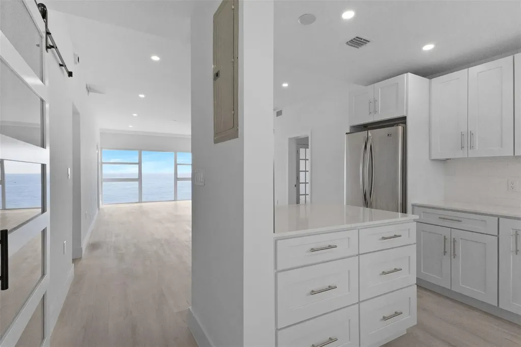 500 SE 21st Avenue Deerfield Beach FL 33441
