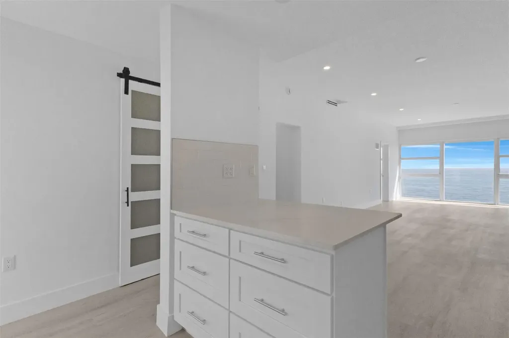 500 SE 21st Avenue Deerfield Beach FL 33441