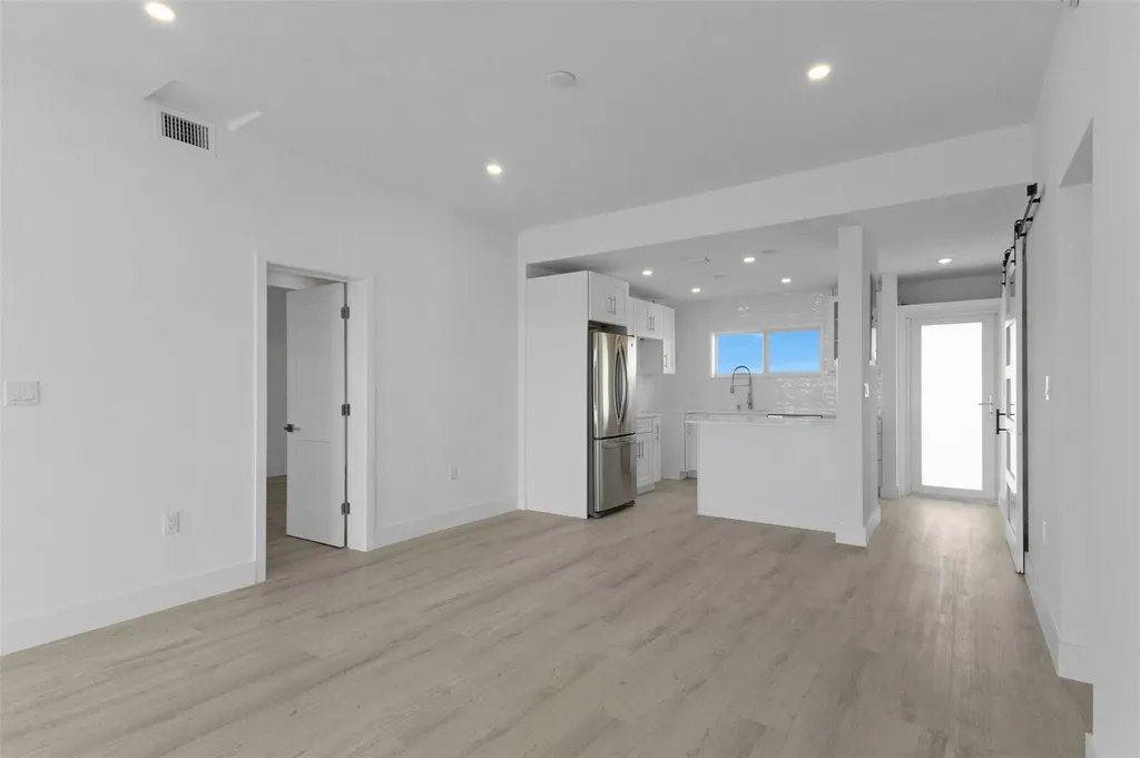 500 SE 21st Avenue Deerfield Beach FL 33441