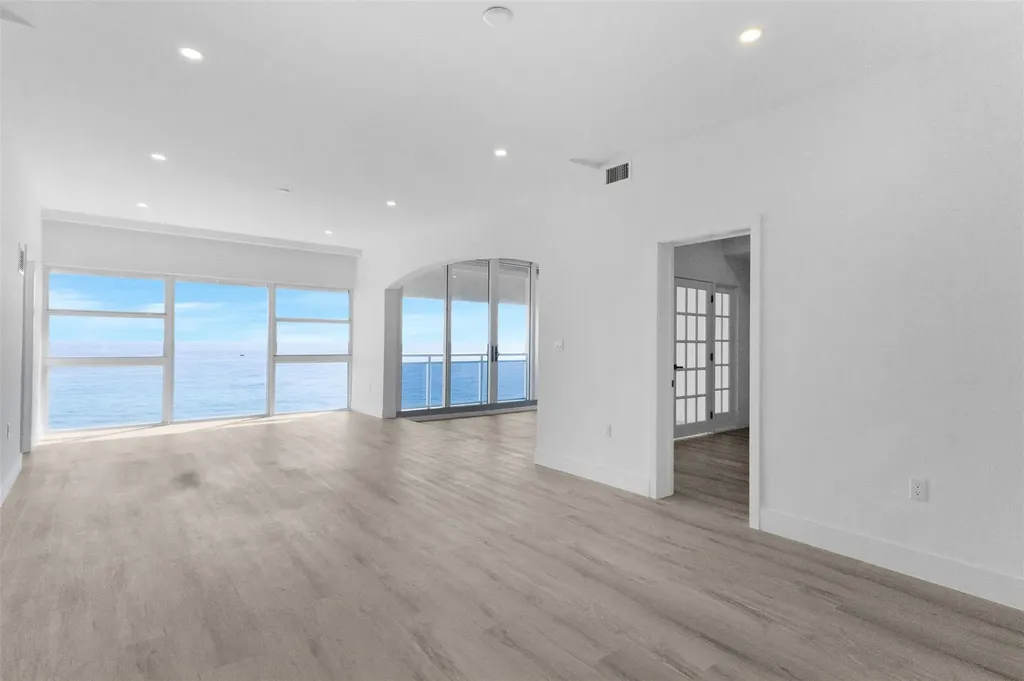 500 SE 21st Avenue Deerfield Beach FL 33441