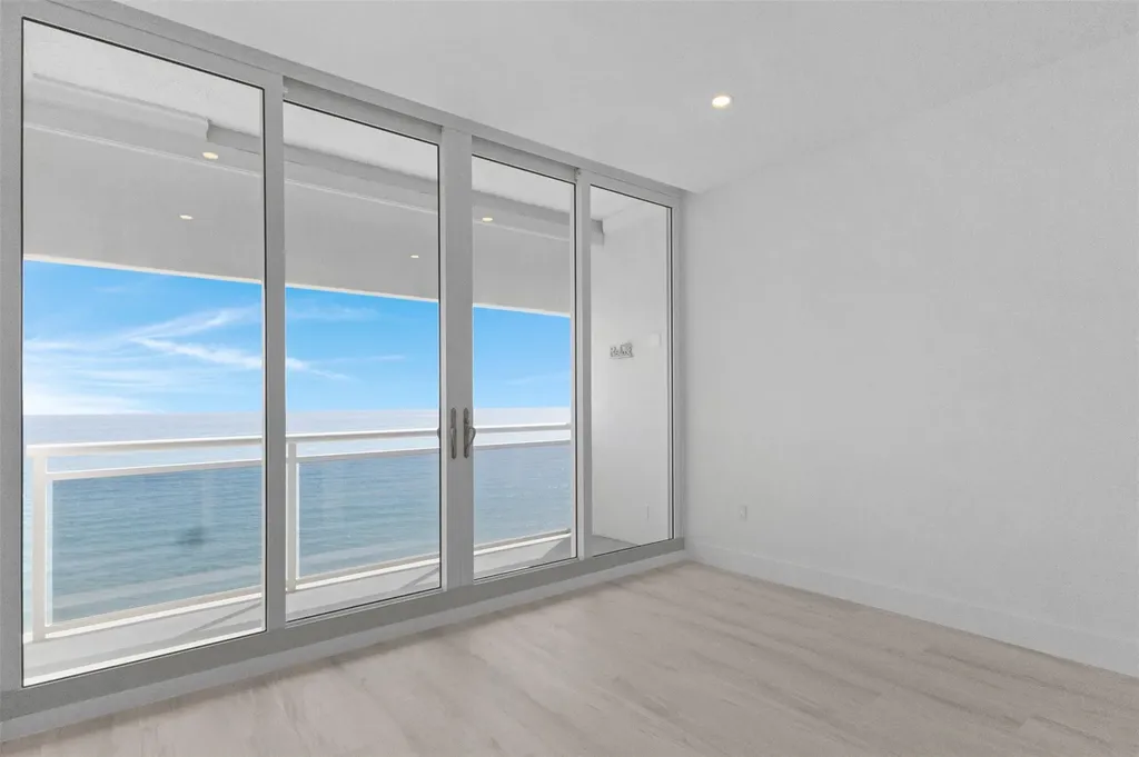 500 SE 21st Avenue Deerfield Beach FL 33441