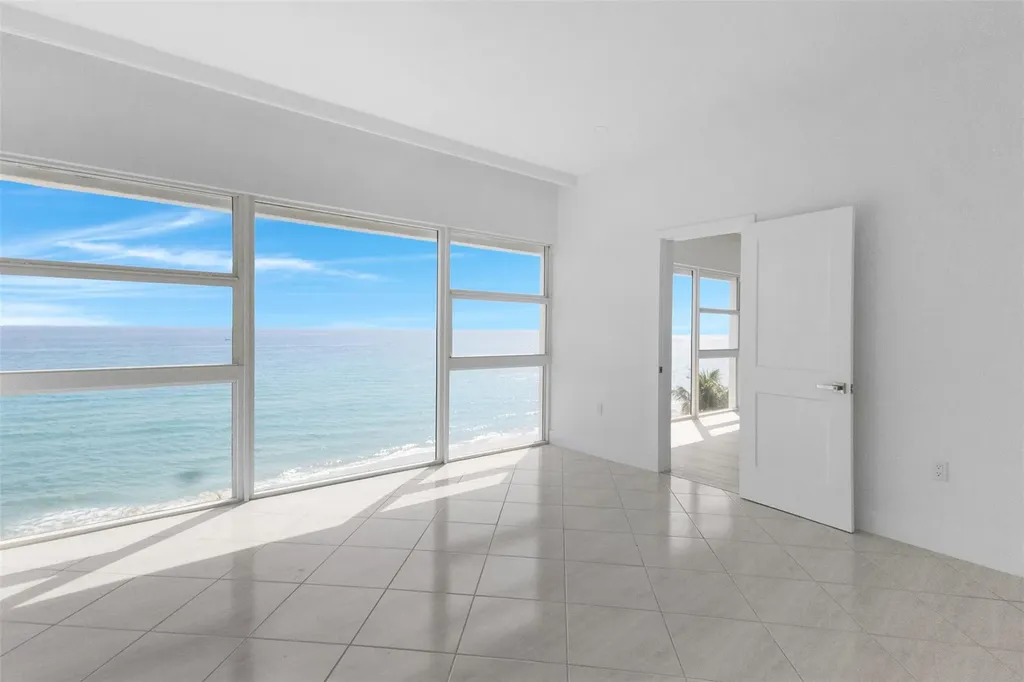 500 SE 21st Avenue Deerfield Beach FL 33441