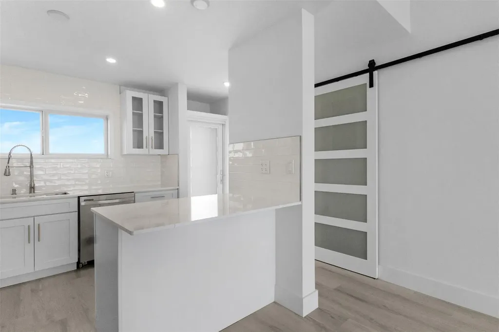 500 SE 21st Avenue Deerfield Beach FL 33441