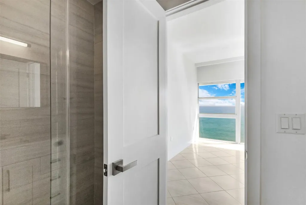 500 SE 21st Avenue Deerfield Beach FL 33441