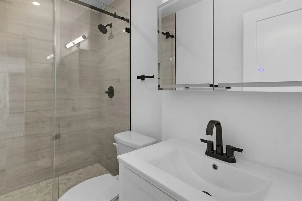500 SE 21st Avenue Deerfield Beach FL 33441