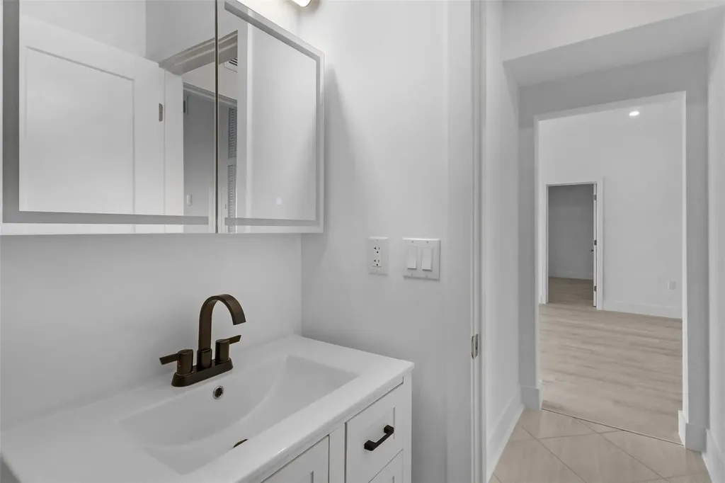 500 SE 21st Avenue Deerfield Beach FL 33441