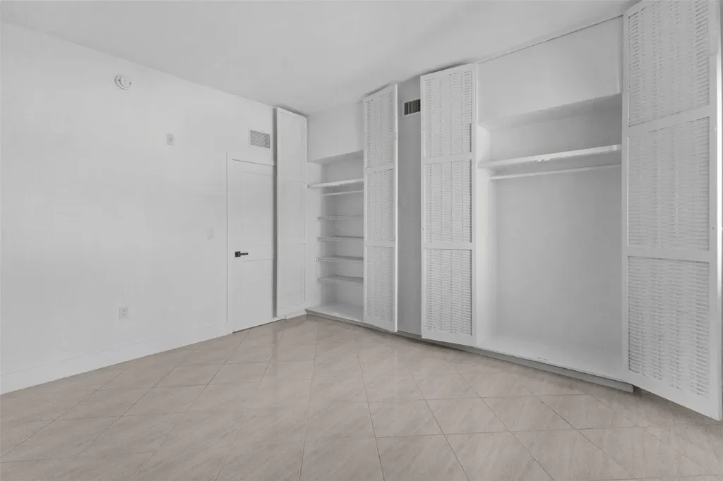 500 SE 21st Avenue Deerfield Beach FL 33441