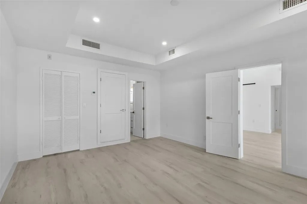 500 SE 21st Avenue Deerfield Beach FL 33441