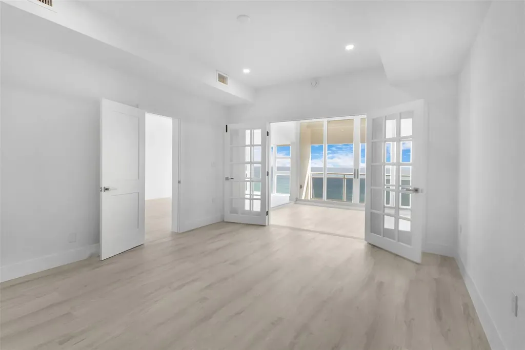 500 SE 21st Avenue Deerfield Beach FL 33441