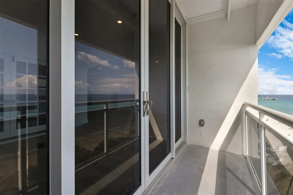 500 SE 21st Avenue Deerfield Beach FL 33441