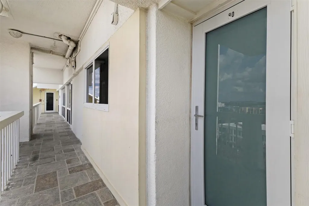 500 SE 21st Avenue Deerfield Beach FL 33441