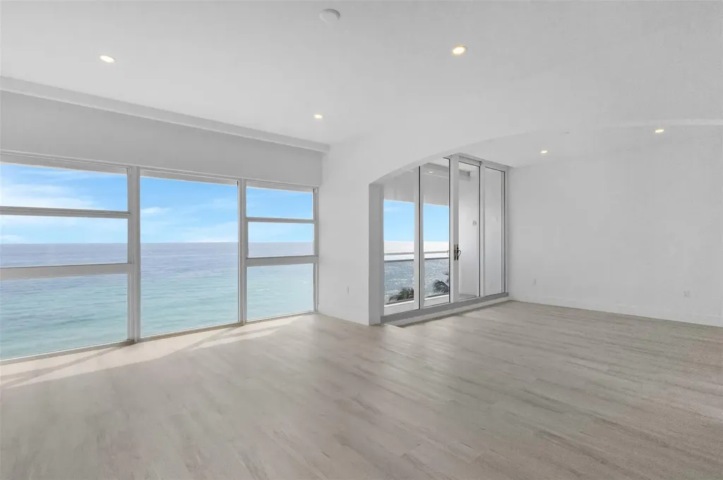 500 SE 21st Avenue Deerfield Beach FL 33441