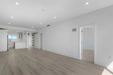 500 SE 21st Avenue Deerfield Beach FL 33441