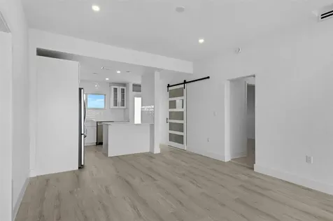 500 SE 21st Avenue Deerfield Beach FL 33441