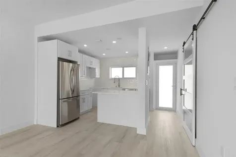 500 SE 21st Avenue Deerfield Beach FL 33441