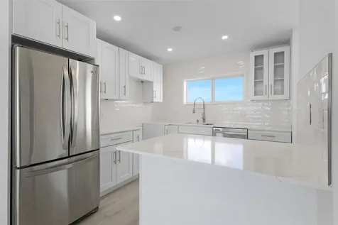 500 SE 21st Avenue Deerfield Beach FL 33441