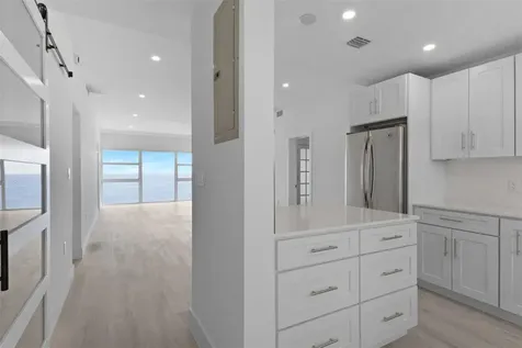 500 SE 21st Avenue Deerfield Beach FL 33441