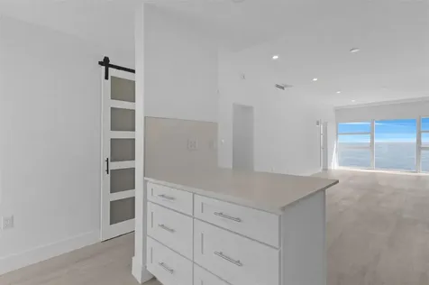 500 SE 21st Avenue Deerfield Beach FL 33441
