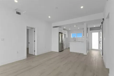 500 SE 21st Avenue Deerfield Beach FL 33441
