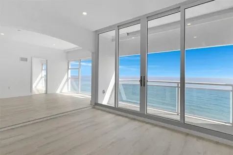 500 SE 21st Avenue Deerfield Beach FL 33441