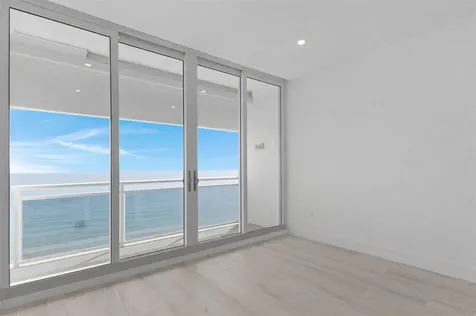 500 SE 21st Avenue Deerfield Beach FL 33441