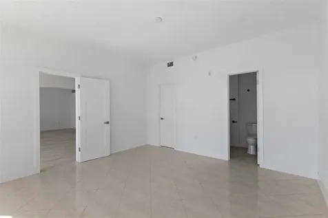500 SE 21st Avenue Deerfield Beach FL 33441