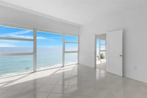 500 SE 21st Avenue Deerfield Beach FL 33441