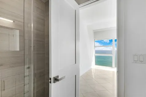 500 SE 21st Avenue Deerfield Beach FL 33441