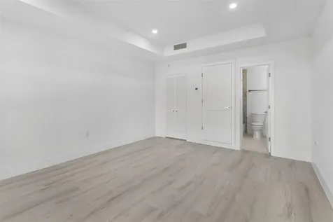500 SE 21st Avenue Deerfield Beach FL 33441
