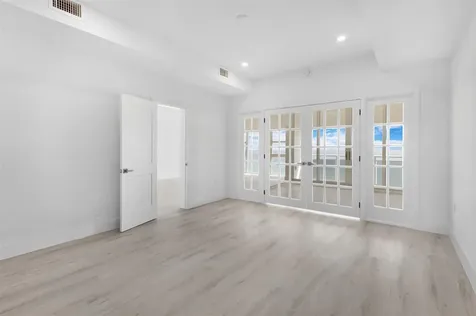 500 SE 21st Avenue Deerfield Beach FL 33441