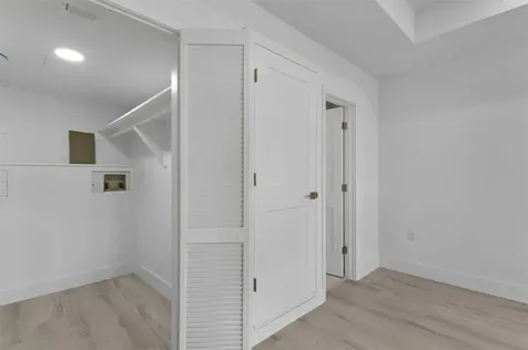 500 SE 21st Avenue Deerfield Beach FL 33441