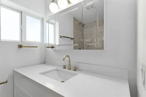 500 SE 21st Avenue Deerfield Beach FL 33441