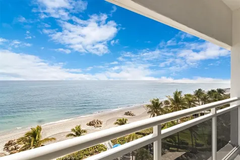 500 SE 21st Avenue Deerfield Beach FL 33441
