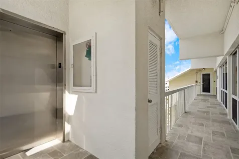 500 SE 21st Avenue Deerfield Beach FL 33441