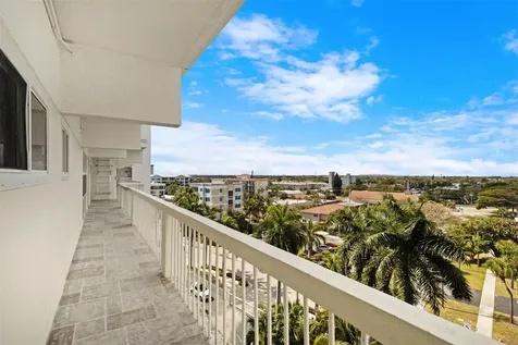 500 SE 21st Avenue Deerfield Beach FL 33441