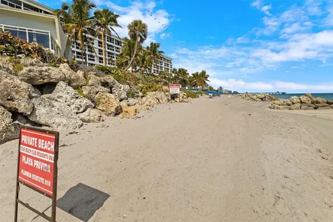 500 SE 21st Avenue Deerfield Beach FL 33441